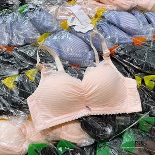 ÁO NGỰC SIÊU NÂNG PHỦ VON 261