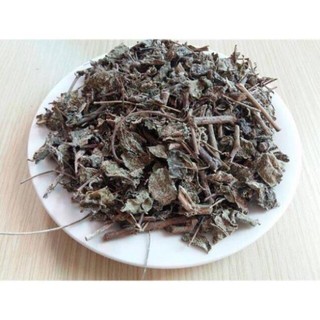 Chè dây 1 kg chữa bệnh dạ dày