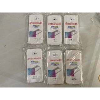 ốp dẻo trong samsung j4plus j6plus
