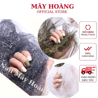 thảm lưới ren chụp ảnh mẫu cực xinh