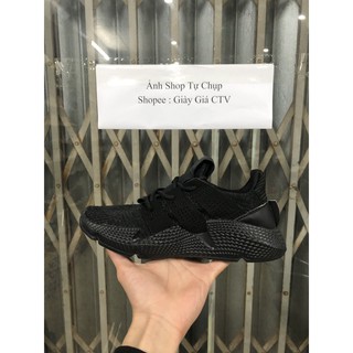 Giày thể thao prophere full đen