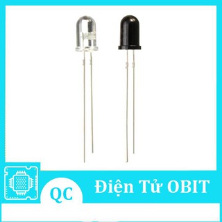 Led Phát, Thu Hồng Ngoại Các Loại