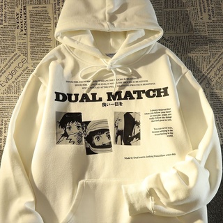 ÁO HOODIE FORM RỘNG MŨ HAI LỚP SIÊU TO ÁO NAM NỮ ĐẸP THU DÔNG 2022