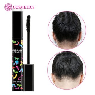 Mascara Chuốt Tóc Giữ Nếp Tóc, Làm Gọn Tóc Con