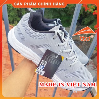 ⛔Free Ship + Tặng Vớ ⛔Now Ship 1H nhận hàng⛔Giày nam xu hướng hót nhất 2020 Giày Thể Thao Nam  - V18-5