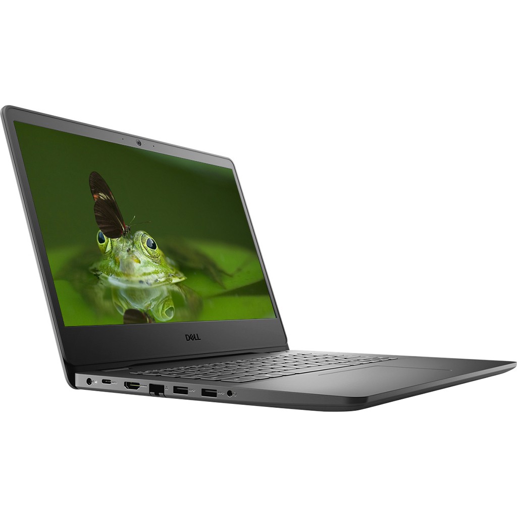 Laptop Dell Vostro 3400/YX51W2/Ram8gb | BigBuy360 - bigbuy360.vn