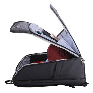 Balo Laptop Simplecarry P3
