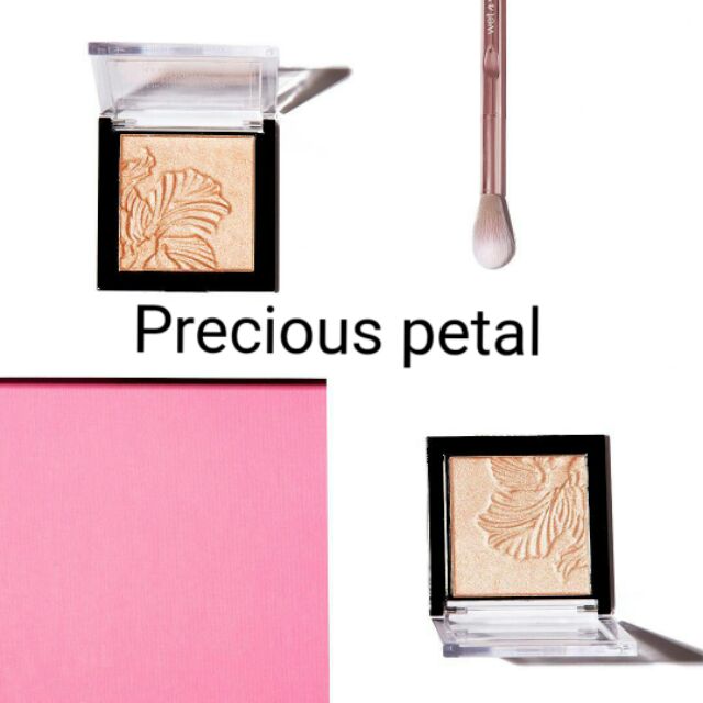 Phấn bắt sáng Wet n Wild Mega Glow Highlighting Powder