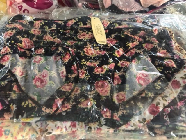 TL 10Q  CHÍP ĐIỀU HOÀ SIZE TO 50-65kg