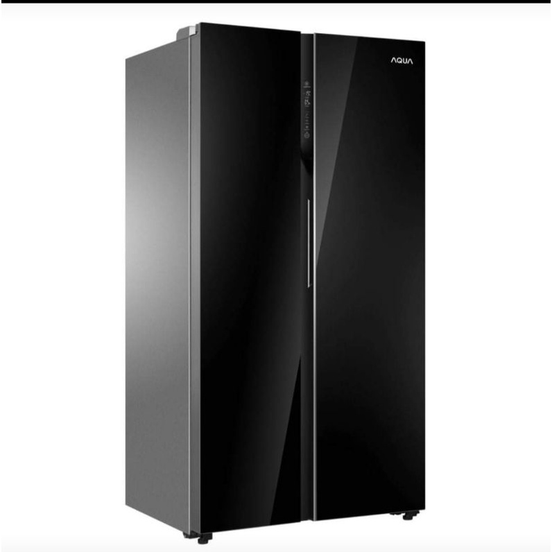 Tủ lạnh inverter giá rẻ