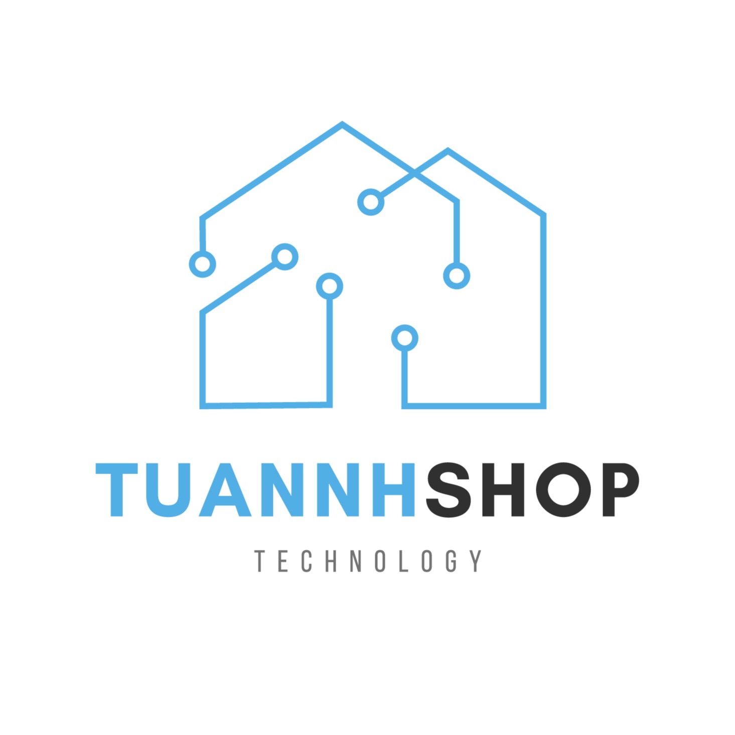 Shop Avatar