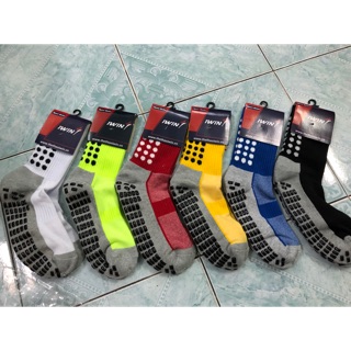 Tất bóng đá chính hãng hàng CAO CẤP ~ Vớ bóng đá chính hãng