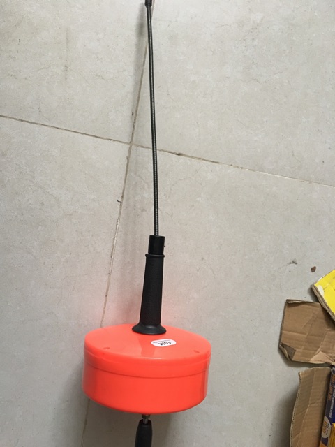 [RẺ VÔ ĐỊCH]DÂY THÔNG CỐNG CẦU 5m-20m THÔNG SIÊU NHANH GIÁ SIÊU RẺ