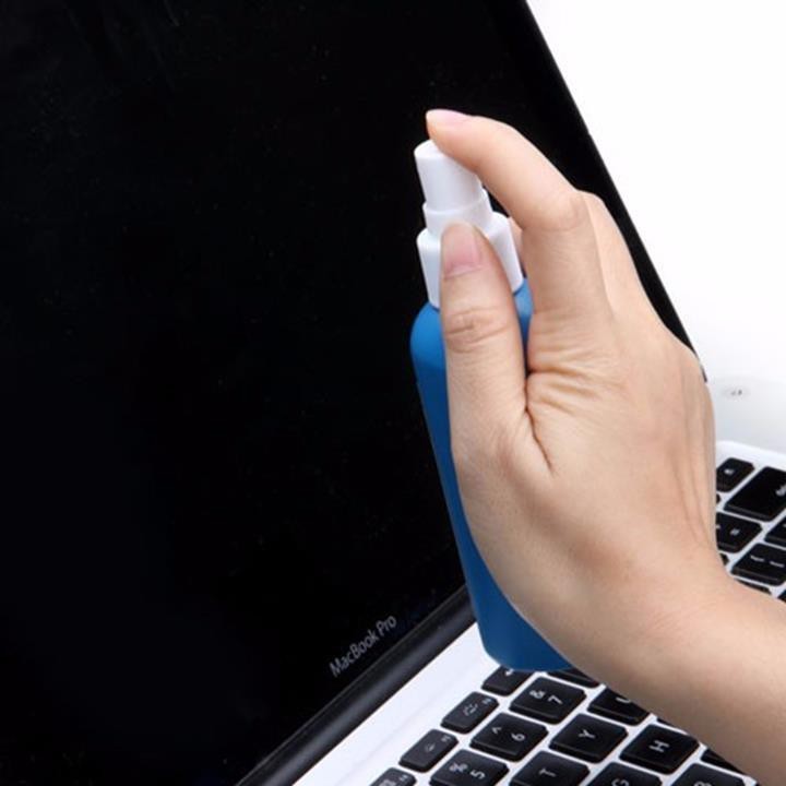 Combo Máy Hút Bụi Và Bộ Vệ Sinh Máy Tính | BigBuy360 - bigbuy360.vn