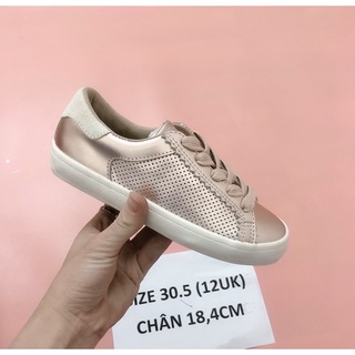 Giày Next sale lẻ size