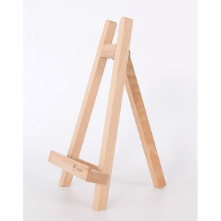 Giá vẽ mini để bàn HJ28
