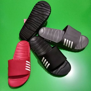 Dép quai ngang nam nữ đúc Kola
