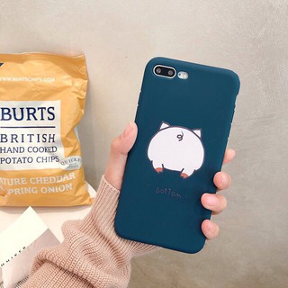 ỐP IPHONE - ỐP LƯNG HEO MỚI a300