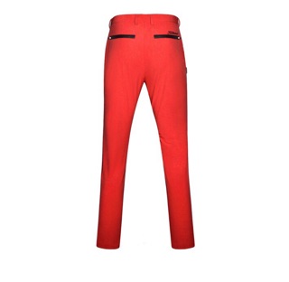 Quần golf Titleist nam size 30-34