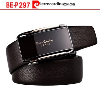THẮT LƯNG PIERRE CARDIN
