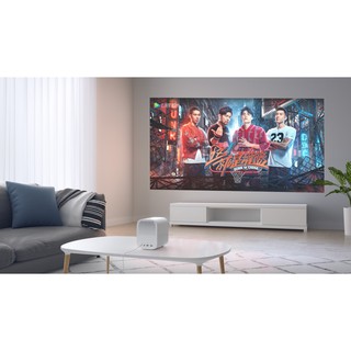 Máy chiếu Xiaomi Mijia Mini Projector