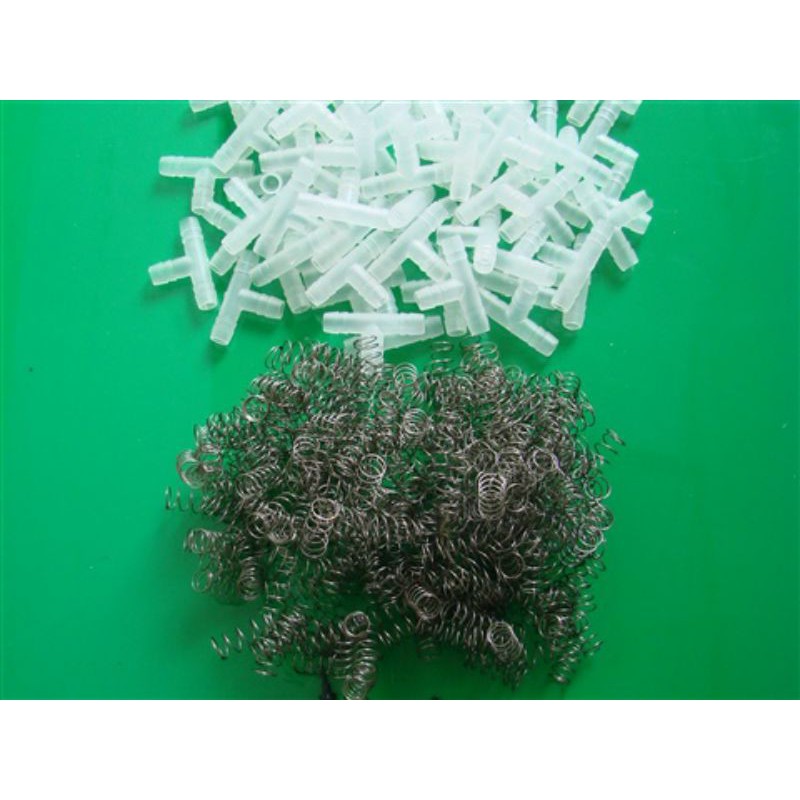 Chữ T phi 8 -100k/100 cái.