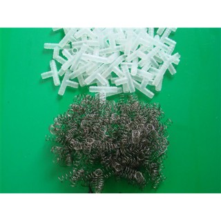 Chữ t phi 8 -100k/100 cái.