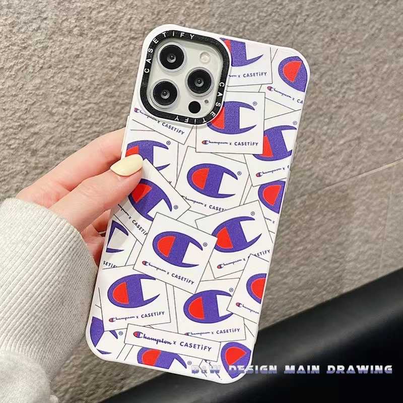 Ốp Điện Thoại Silicone Mềm Chống Sốc Thời Trang Cho iPhone 13 12 11 Pro MAX IX XS MAX XR i7 8 Plus