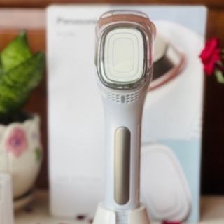 [LIKE NEW] Máy massage mắt panasonic eh st86