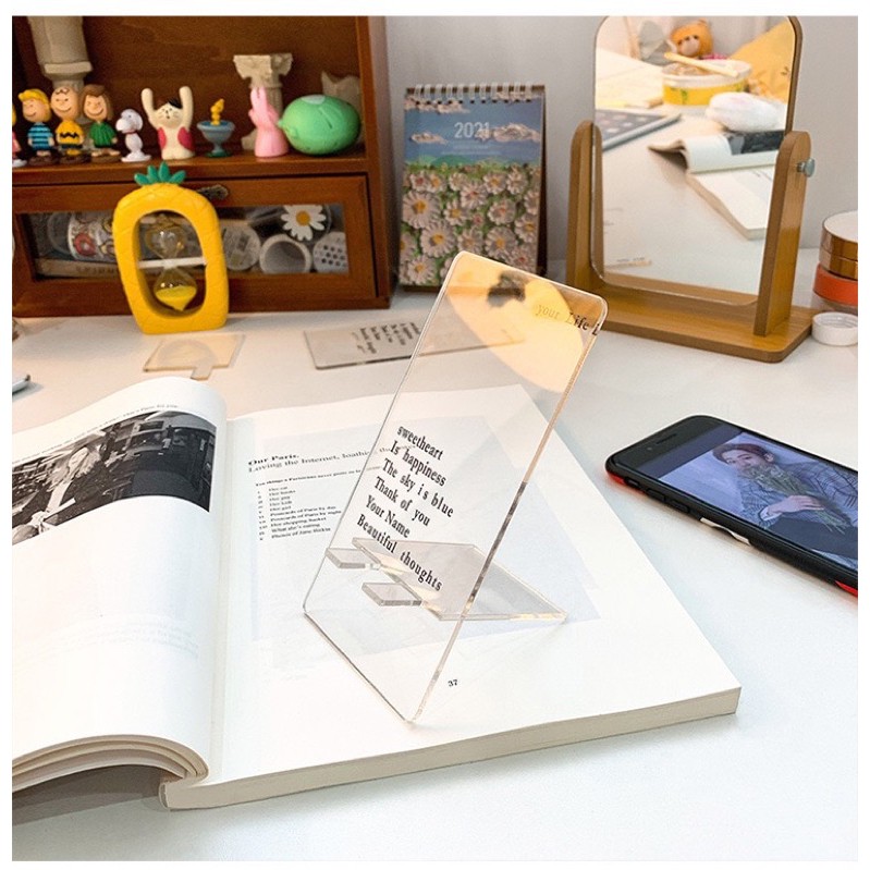 Giá Kê, Giá Đỡ Điện Thoại Giá để điện thoại