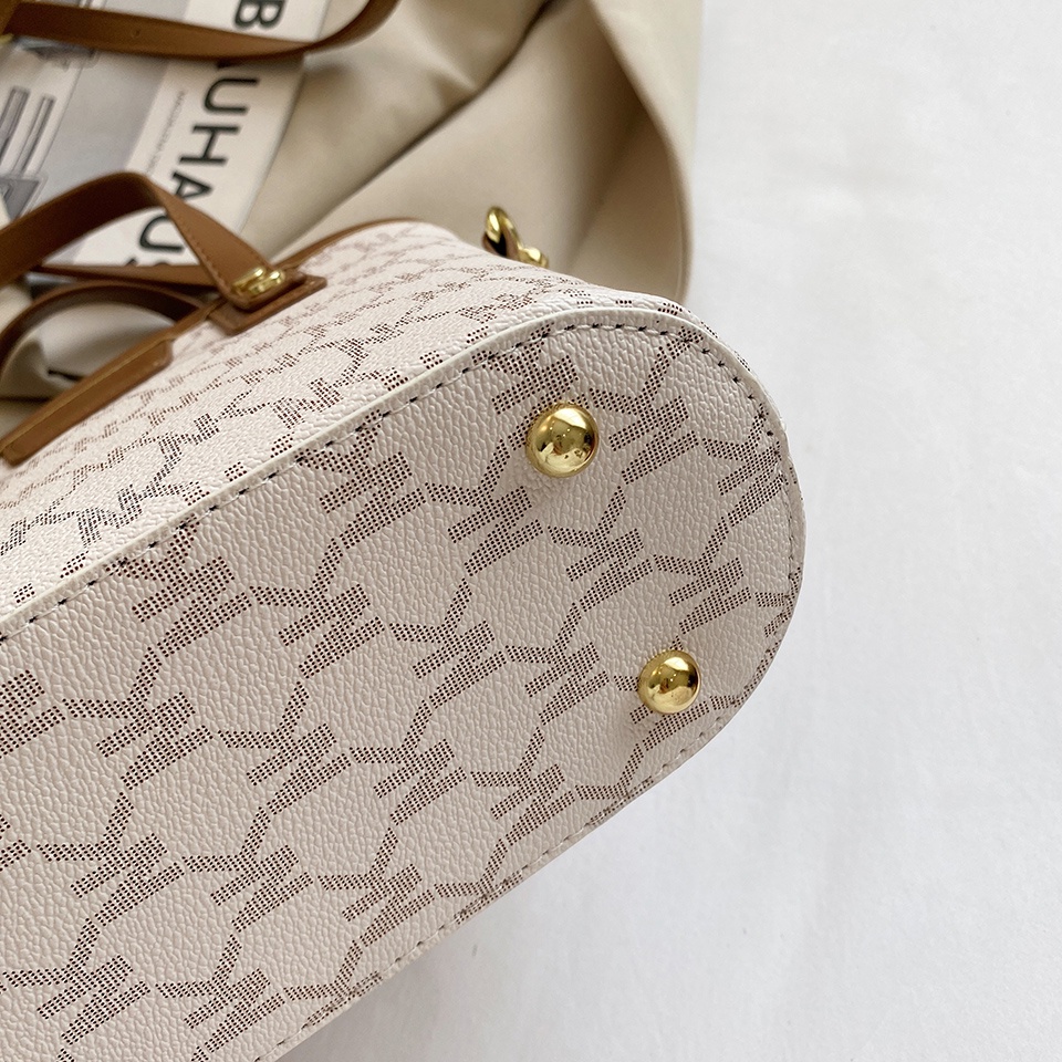 Túi Xách Thiết Kế Độc Đáo Thời Trang 2022 Cho Nữ