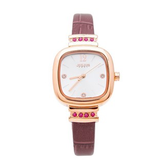Đồng Hồ Nữ Julius JA863 JU1067