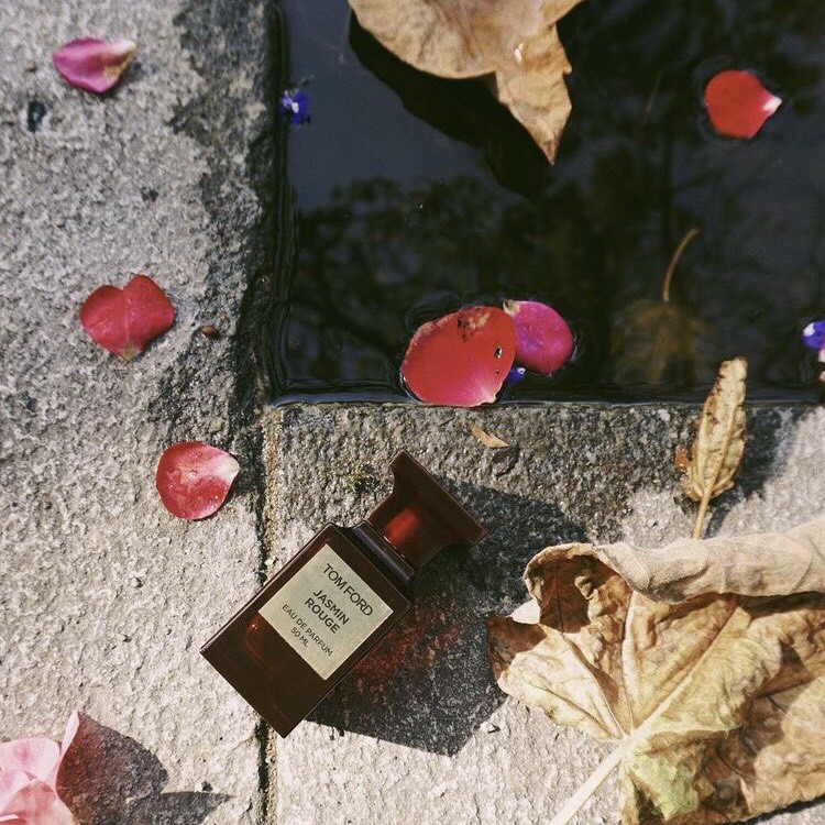 <𝗡𝗲𝘄> Nước Hoa Dùng Thử Tom Ford Jasmin Rouge 5ml/10ml/20ml 𝗔𝘂𝗿𝗼𝗿𝗮'𝘀 𝗣𝗲𝗿𝗳𝘂𝗺𝗲 𝗦𝘁𝗼𝗿𝗲®️ | BigBuy360 - bigbuy360.vn