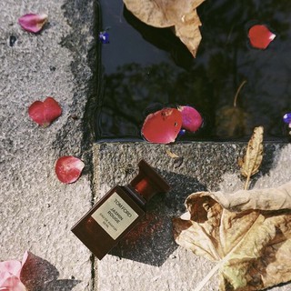 Nước Hoa Tom Ford Jasmin Rouge 5ml/10ml/20ml