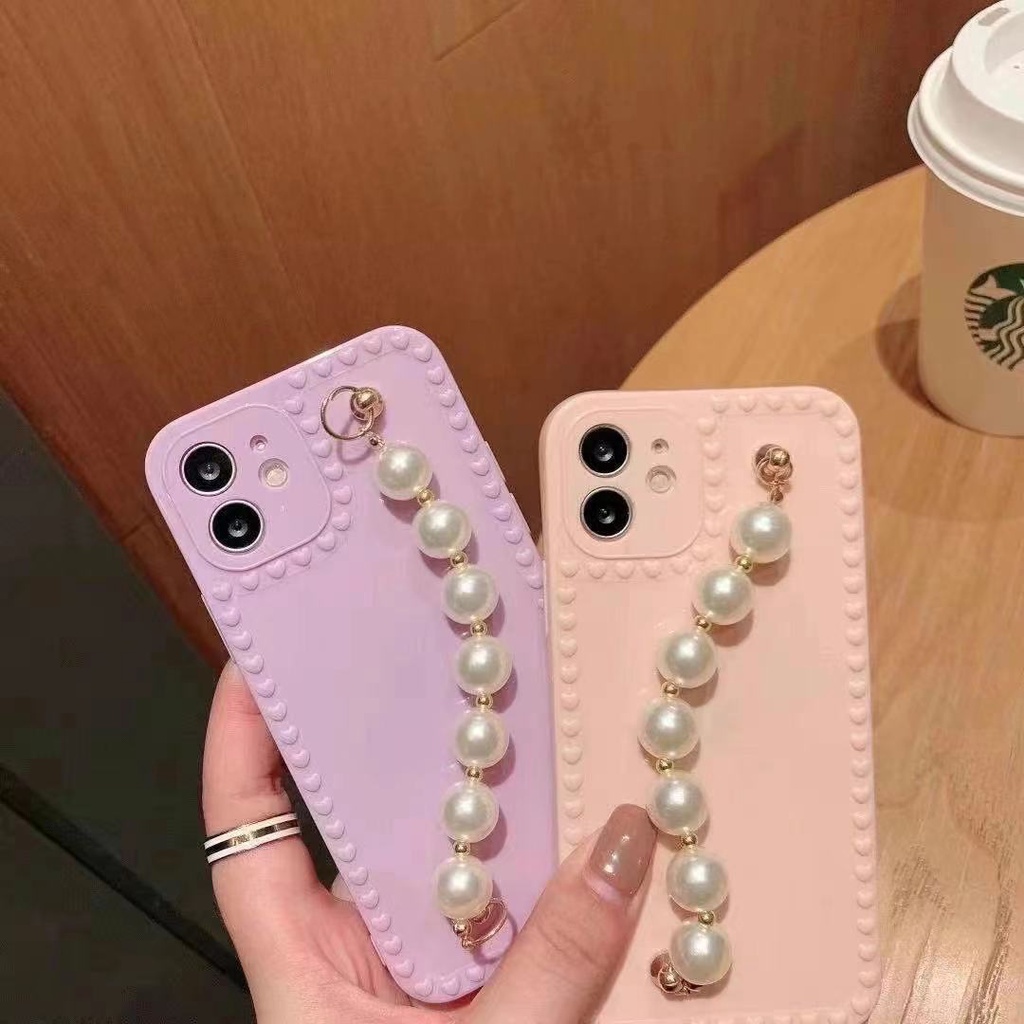 Ốp điện thoại cho SAMSUNG GALAXY A52S 5G A03S A20 A12 A11 A21 A31 A30 A50 A50S A30S A51 4G A52 A70 A71 A72 S20 FE NOTE