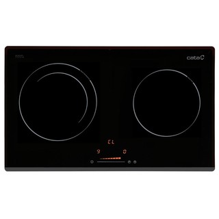 Bếp từ Cata IB 772 BK