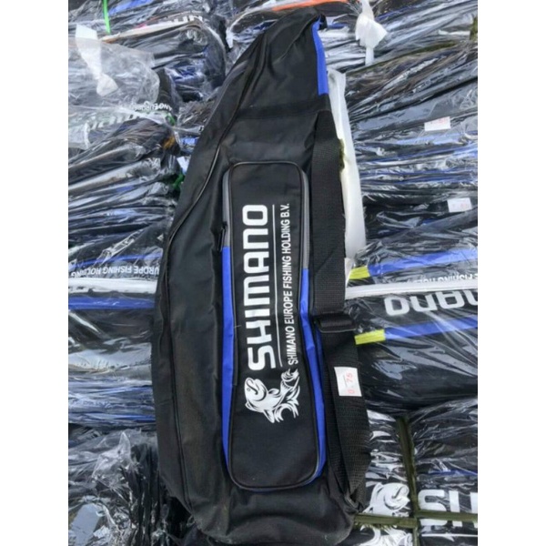 Túi Đựng diều shimano GIÁ GIẺ