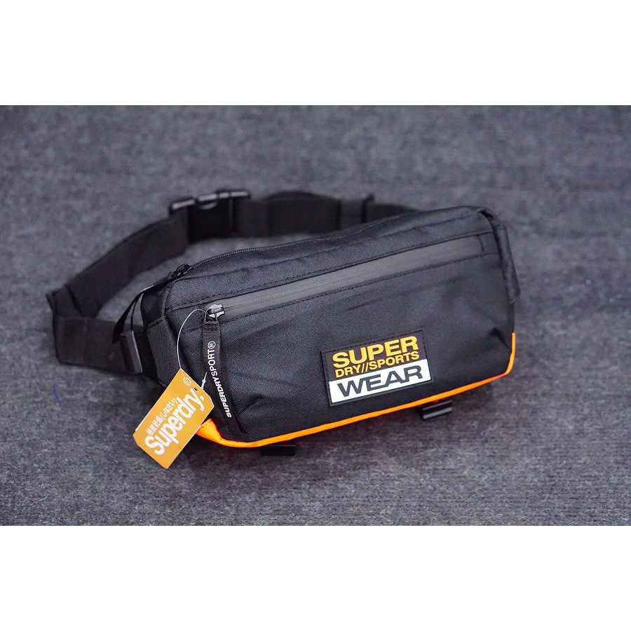 Túi đeo chéo nam,Sport Bag