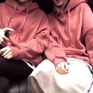 áo nỉ hoodie