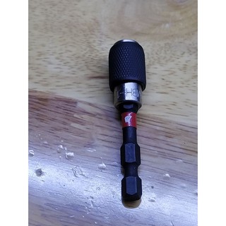 Nối lục giác DIABLO 1/4