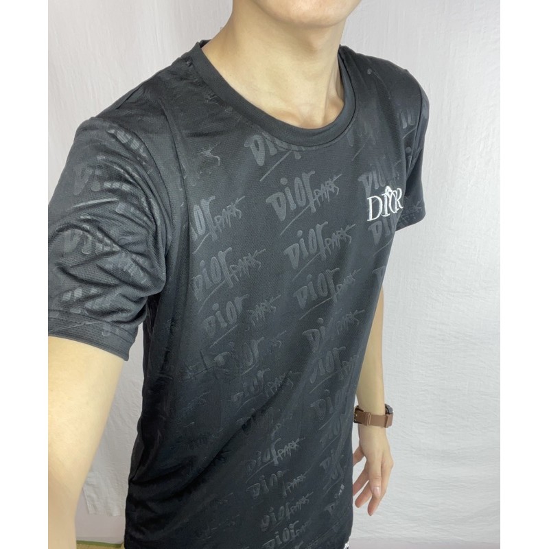 Đồ bộ nam mùa hè❤️SALE❤️Đồ bộ nam bộ hè thể thao cao cấp chất liệu vải co giãn thoáng mát dễ chịu không nhăn nhàu | BigBuy360 - bigbuy360.vn