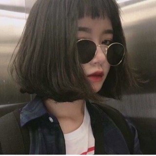 Kính Thầy Bói