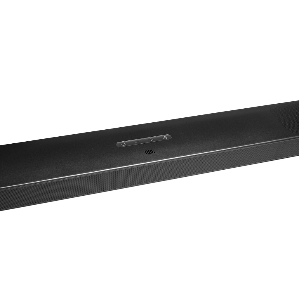 Loa Thanh Soundbar JBL Bar 9.1 - Chính Hãng PGI