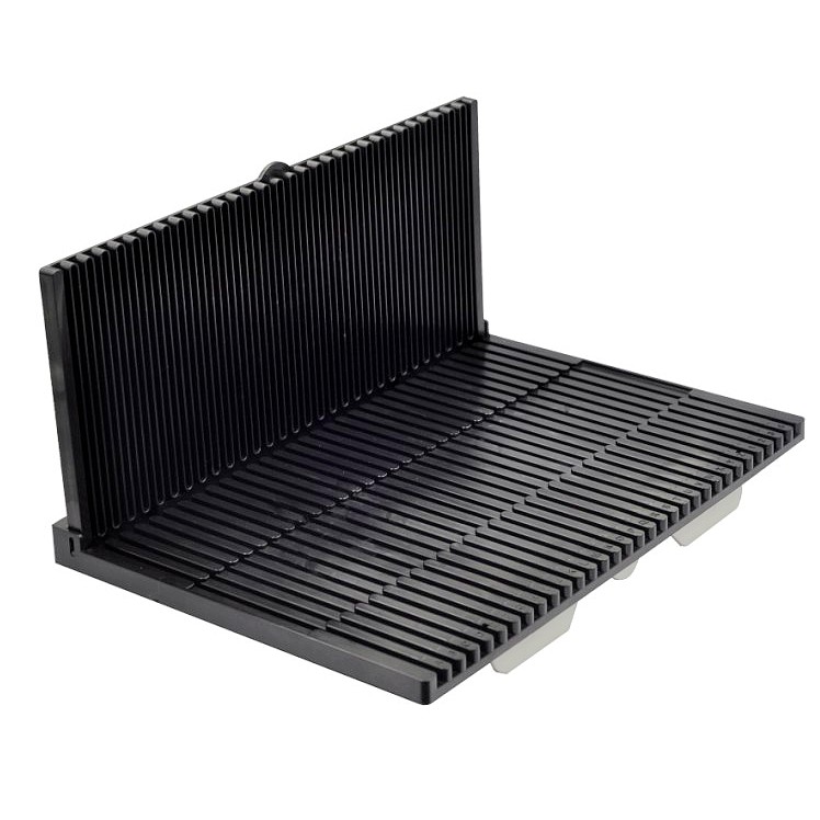 Đế giữ runner cao cấp Ustar UA-90084 UA90084