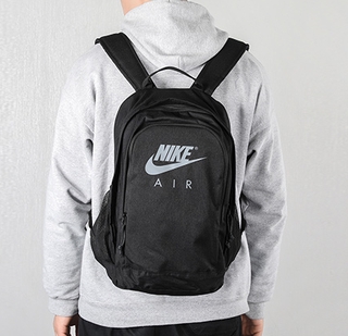 43 * 34 * 18cm Nike school backpack