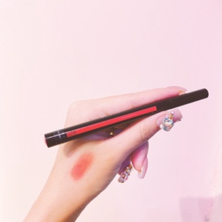 Son DIOR Ink Lip Liner Tester