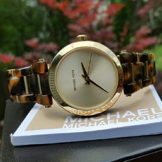 Đồng Hồ Nữ Michael Kors MK4314