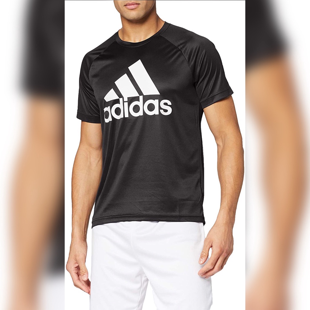 Áo Thun Nam Chính Hãng BK0937