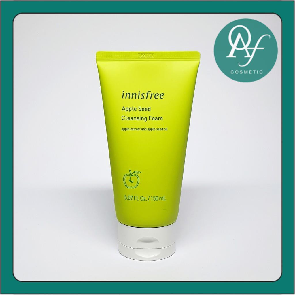 Https Www Talkbeauty Vn Review Sua Rua Mat Cach Phan Biet That Gia Sua Rua Mat Tra Xanh Innisfree 2311 Html