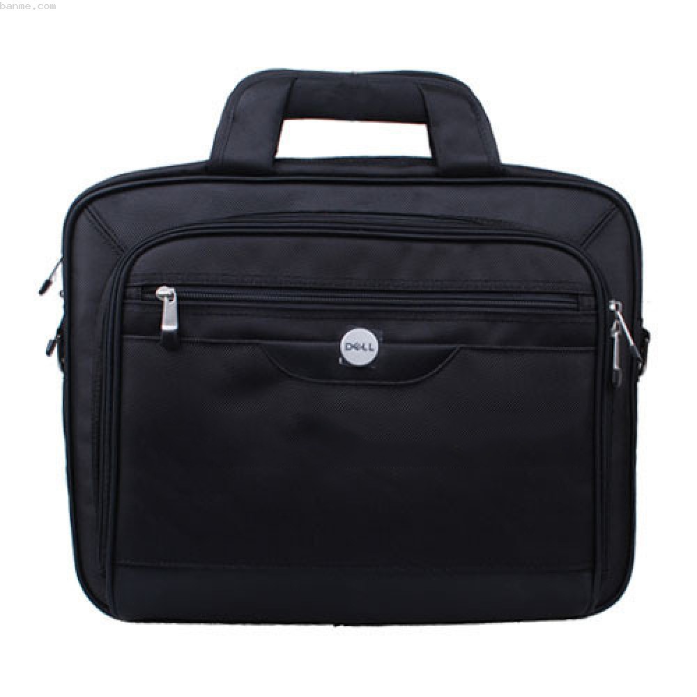 CẶP ĐỰNG LAPTOP 15-15" ĐỦ HIỆU